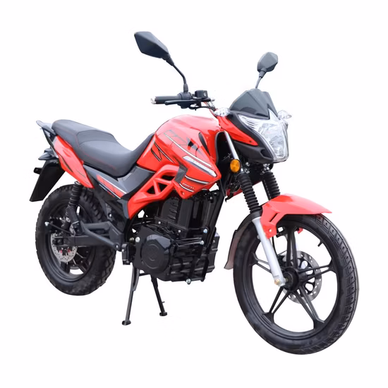 2022 EEC Lithium-Batterie Super Power Zweirädriges Elektroroller-Motorrad mit Höchstgeschwindigkeit von 85 km/h