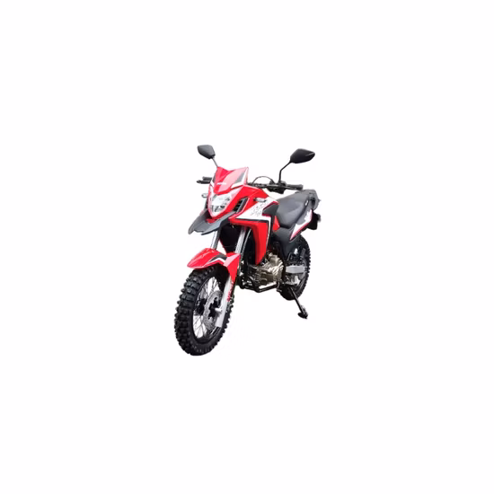 Al-Kll 60V elektrisches Mini-Dirt-Bike, elektrisches Offroad-Fahrrad für Damen