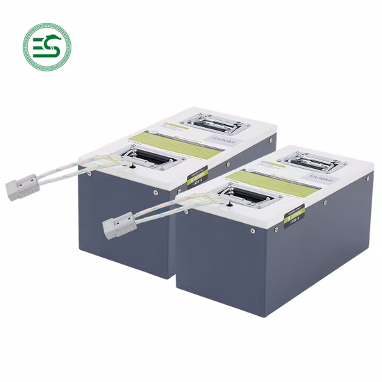 M5 Günstige 2500W E-Racing-Motorrad- und Elektro-Rennmotorrad-Lithiumbatterie